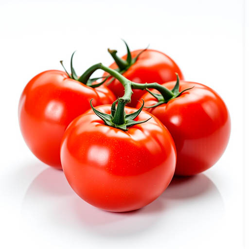Помидоры