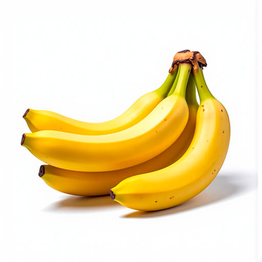 Бананы