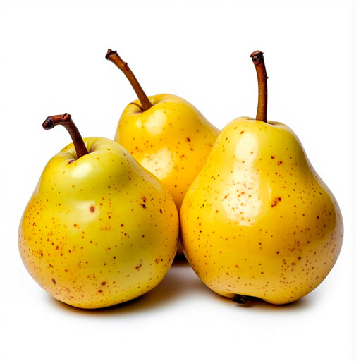Груши