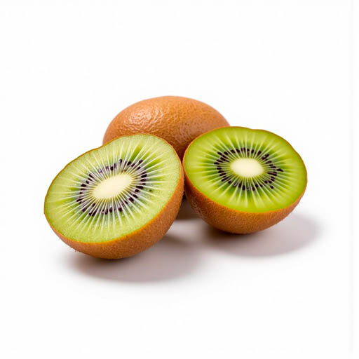 Киви