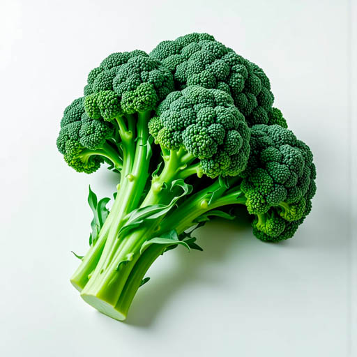 Брокколи