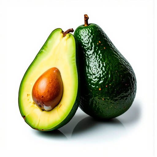 Авакадо