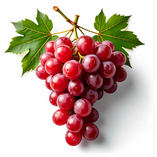 Виноград