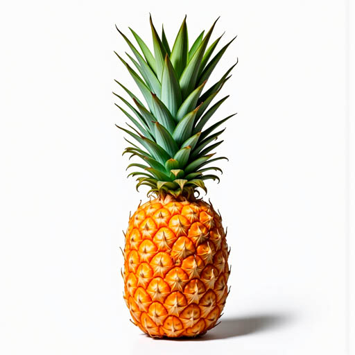 Ананас