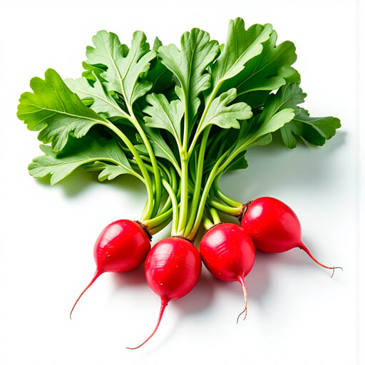 Редис