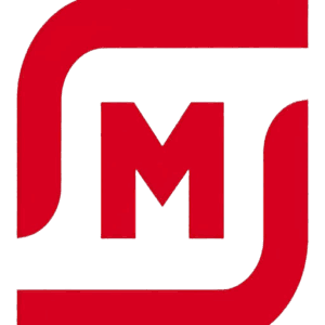 Наш партнёр