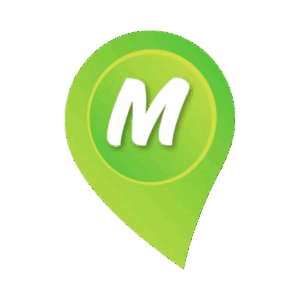 Наш партнёр