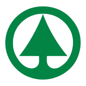 Наш партнёр