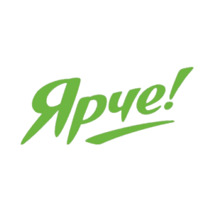 Наш партнёр